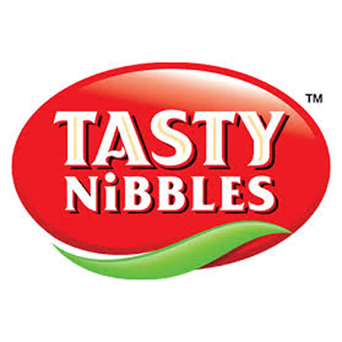 Testey Nibble