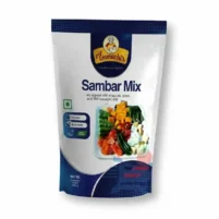Ammachies Sambar Mix