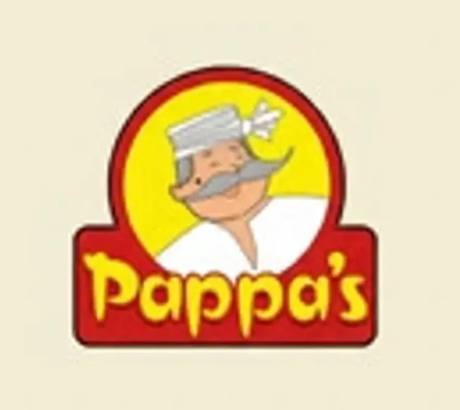 Pappa's