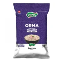 Pavizham Orma Matta Long Grain Rice