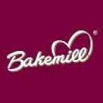 Bakemill