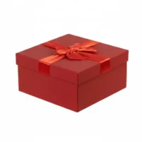 Anniversary Spl Be Mine Box