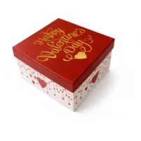 Anniversary Spl Endless Memories