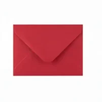 Anniversary Spl Greetings Card