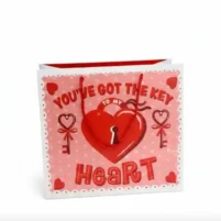 Anniversary Spl Signature Surprise For Him