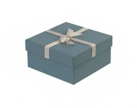 Anniversary Spl Together Forever