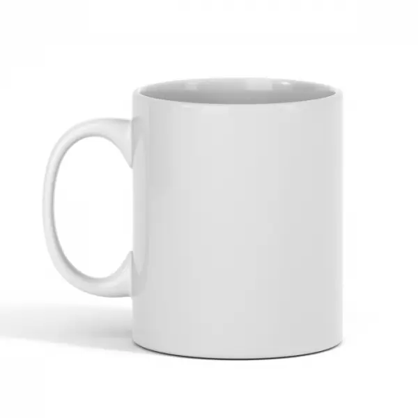Add-ons Spl Mug