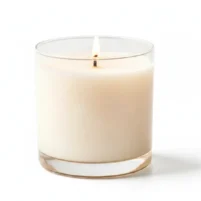 Add-ons Scented Candle