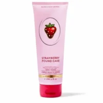 Add-ons Women's Scented Body Cream