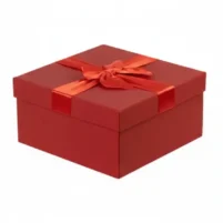 Birthday Spl Born To Shine