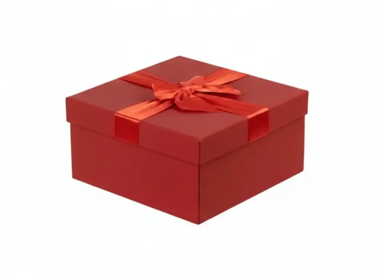 Birthday Spl Born To Shine