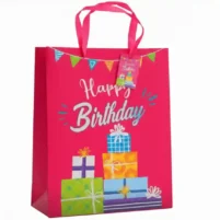 Birthday Spl Birthday Sparkle For Him