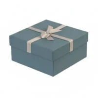 Birthday Spl Birthday Bliss Box