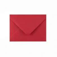 Birthday Spl Greetings Card