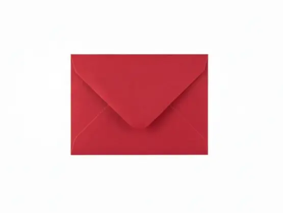 Birthday Spl Greetings Card