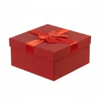 Couples Spl Be Mine Box