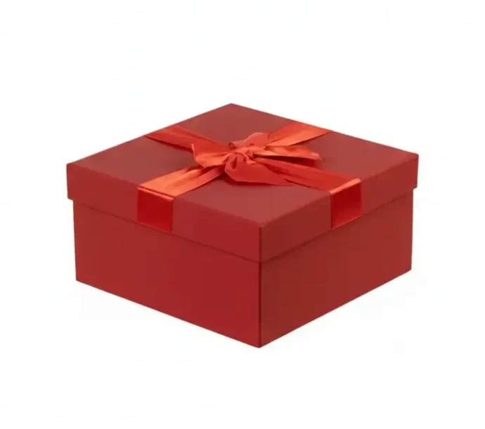 Couples Spl Be Mine Box