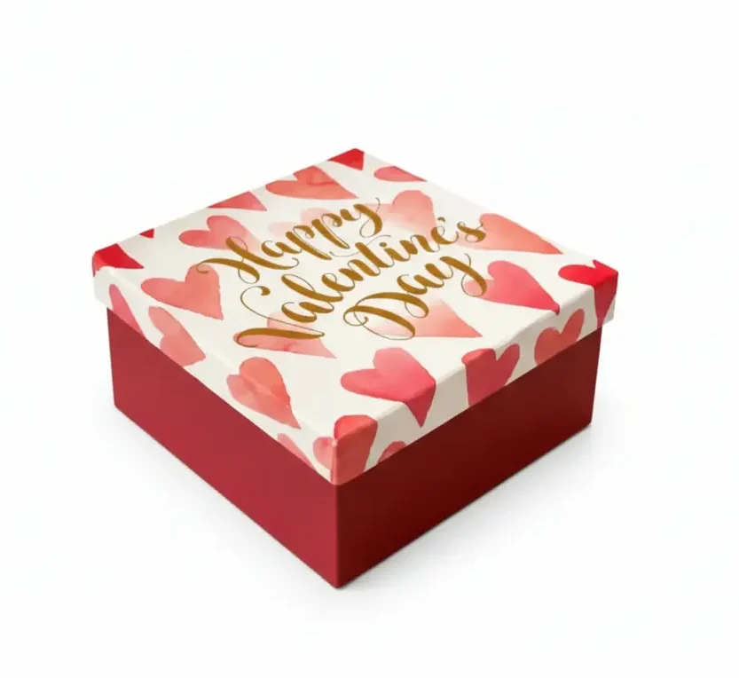 Couples Spl Forever Yours