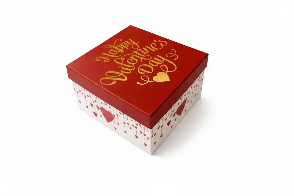 Couples Spl From My Heart For Him