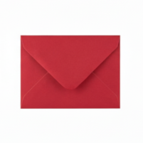 Couples Spl Greetings Card