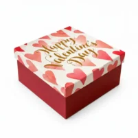 Couples Spl Together Always