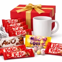 Alternative view of Couples Spl Forever Yours