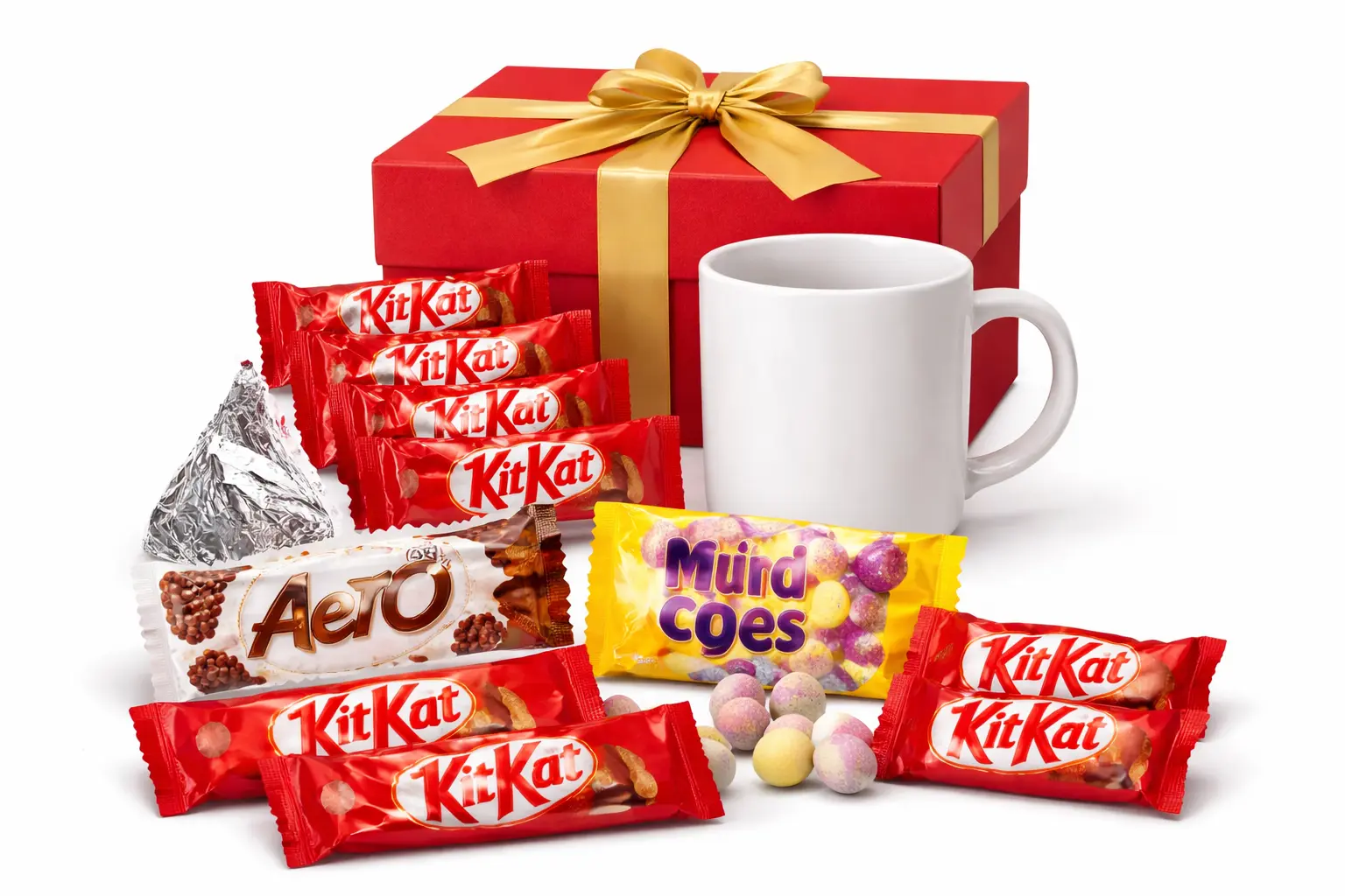 Couples Spl Forever Yours - Image 2