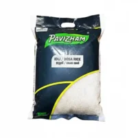 Pavizham Idli/Dosa Rice