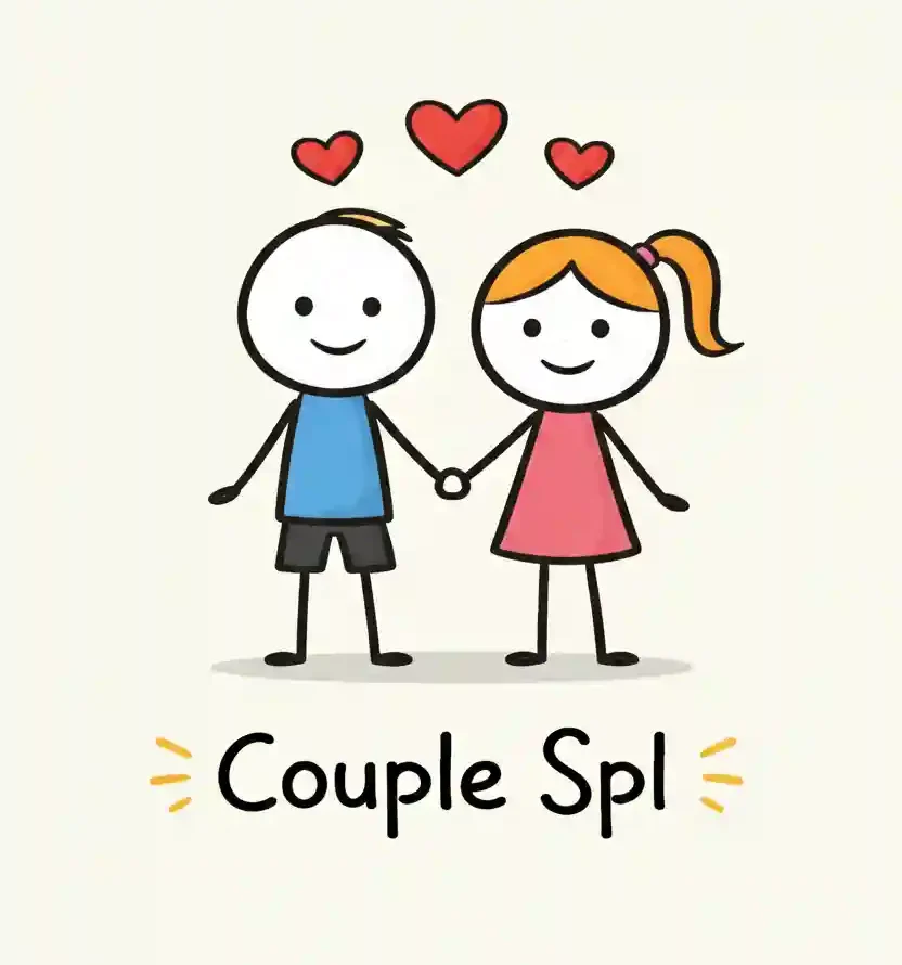 Couples Spl