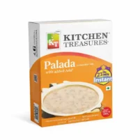 Kitchen Treasures Palada Payasam Mix