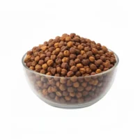 NZ  Kala Chana ( കടല )