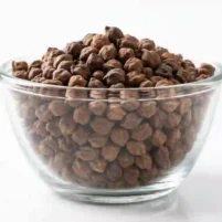 NZ  Kala Chana ( കടല )