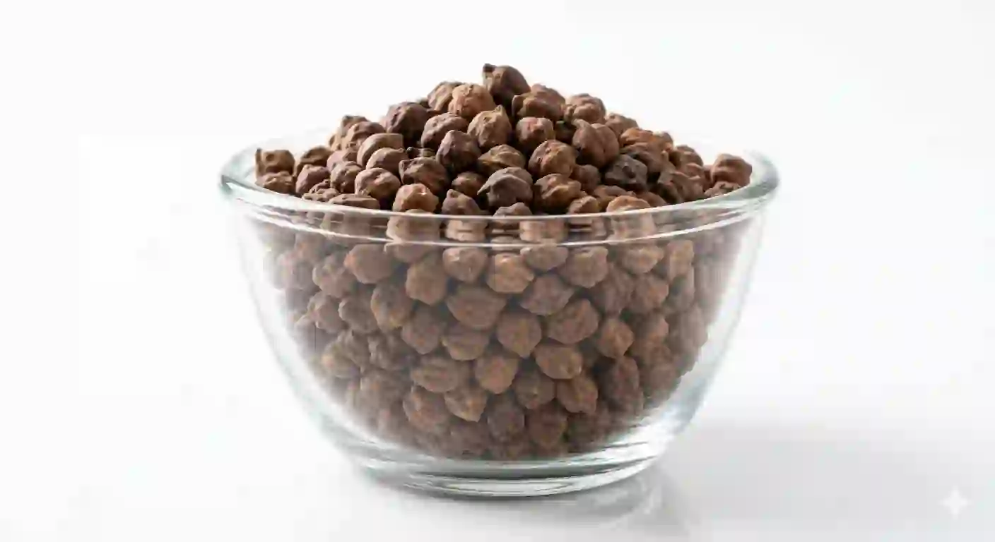 NZ Kala Chana ( കടല )