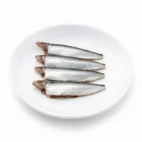 Sardine(ചാള) Big Cleaned