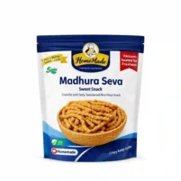 Ammachies Madhuraseva