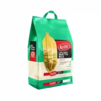Krithi  Long Matta Rice