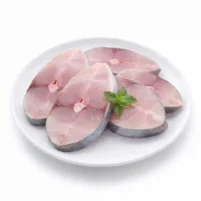 King Fish Steak (നെയ്മീൻ)