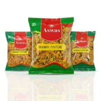 Aswas Mixture Pack