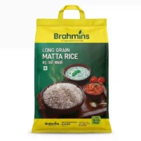 Brahmins Matta Vadi Rice