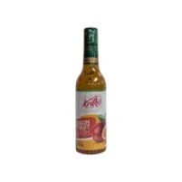 Krithi Passion Fruit Squash