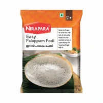 Nirapara Easy Palappam Powder
