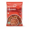 Nellara Crushed Chilly
