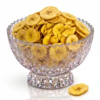Aswas Banana Chips (കായ വറുത്തത്)
