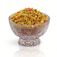 Aswas Bombay Mixture