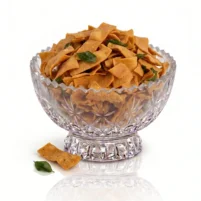 Aswas Pakkavada (പക്കാവട)