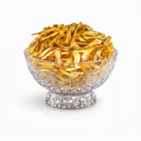 Ammachies Jackfruit Chips