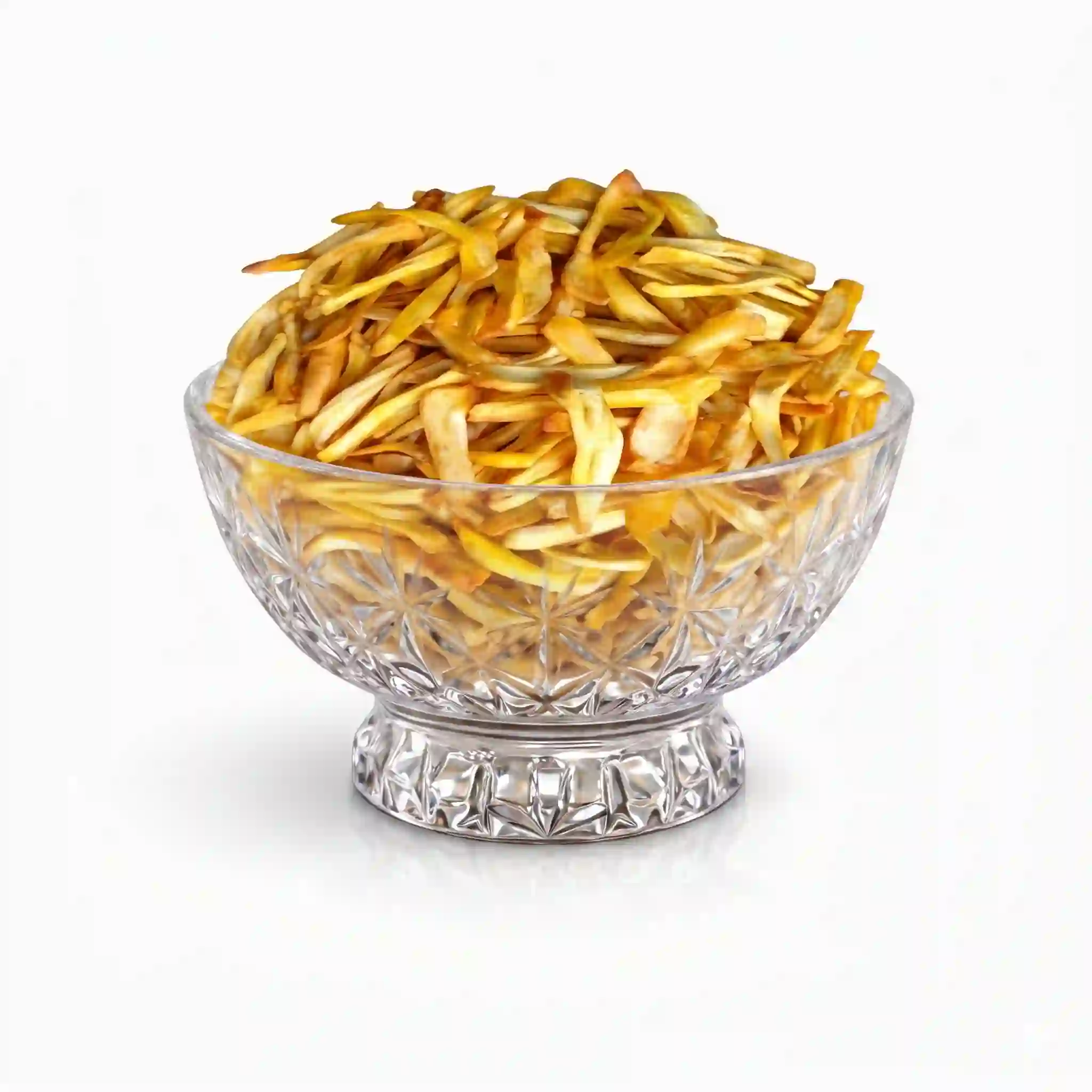Ammachies Jackfruit Chips