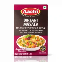 Aachi Biriyani Masala
