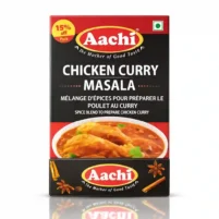 Aachi Chicken Curry Masala