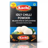 Aachi Idly Chily Powder